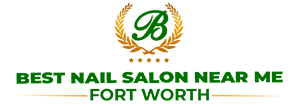 Mobile Logo